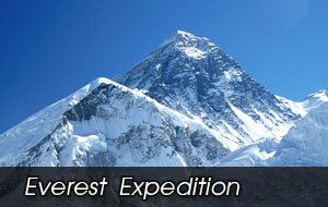 everest-expedition