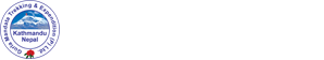 Gurlamandata Trekking Travels & Expedition | Darjeeling tour 10 Day. - Gurla Trekking Travels & Expedition